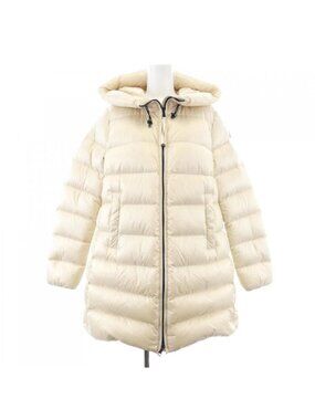 Moncler Suyenne Down Jacket